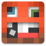 minecraftify android application logo